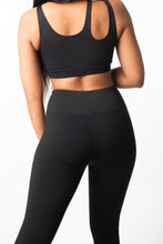 Load image into Gallery viewer, Three strap bra
